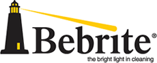 The best in the Cleaning Industry