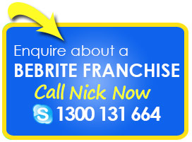 Guaranteed 80% Return On Investment (within 4 months!) Guaranteed 80% Return On Investment (within 4 months!)