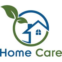 In Home Care Cleaning Services Newcastle