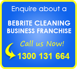 Cleaning Franchise Cockburn – Perth