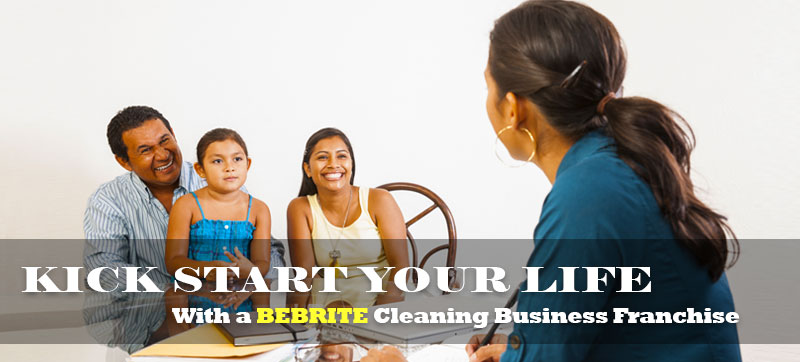 header-cleaning-franchise-available-2