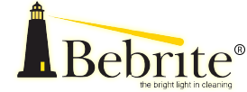 Bebrite Cleaning Business Franchise